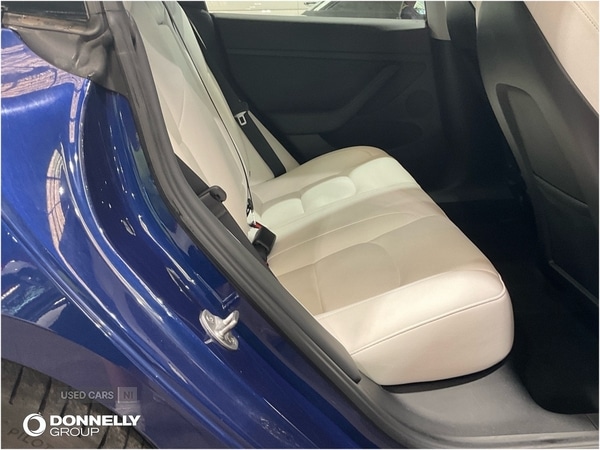 Used Tesla Model 3 2021 for sale - 76073511: Photo 7