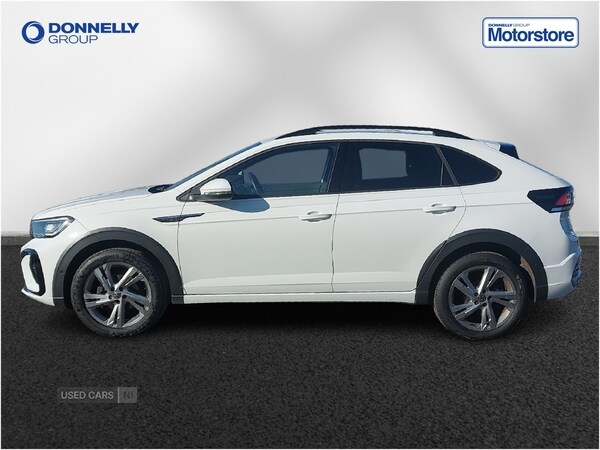 Used Volkswagen Taigo 2023 for sale - 74256940: Photo 13