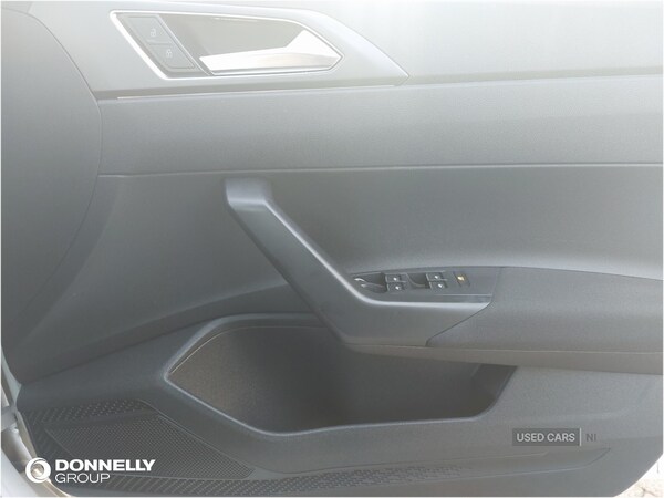 Used Volkswagen Taigo 2023 for sale - 74256940: Photo 20