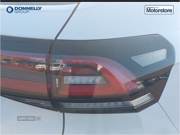 Used Volkswagen Taigo 2023 for sale - 74256940: Photo 23