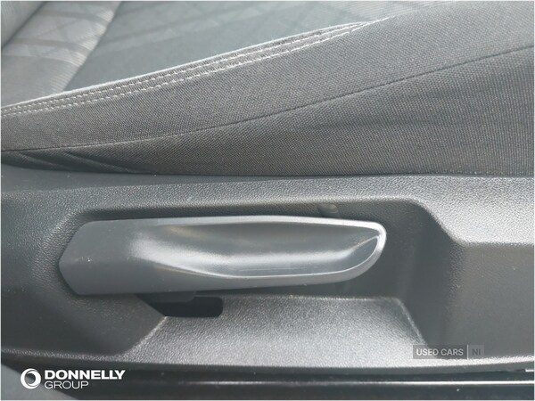 Used Volkswagen Taigo 2023 for sale - 74256940: Photo 26