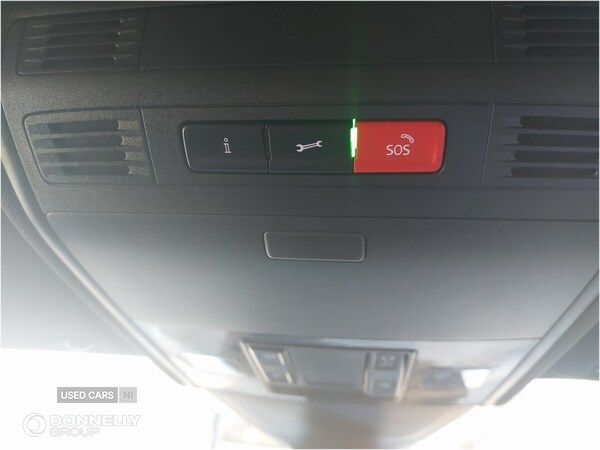 Used Volkswagen Taigo 2023 for sale - 74256940: Photo 27