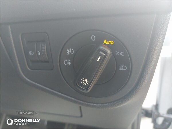 Used Volkswagen Taigo 2023 for sale - 74256940: Photo 28