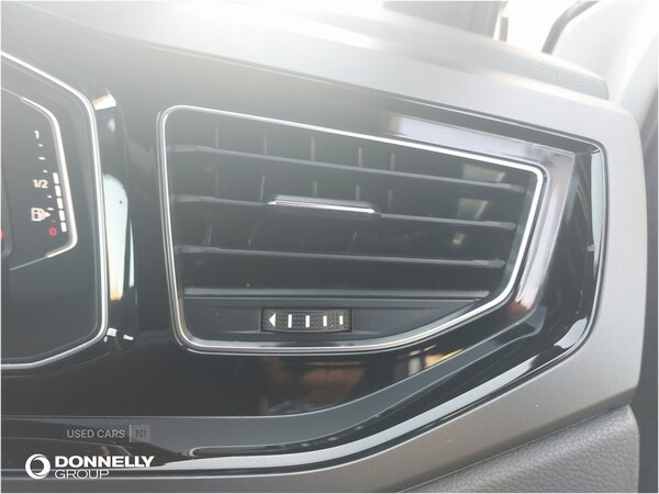 Used Volkswagen Taigo 2023 for sale - 74256940: Photo 30