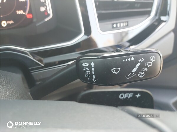 Used Volkswagen Taigo 2023 for sale - 74256940: Photo 31
