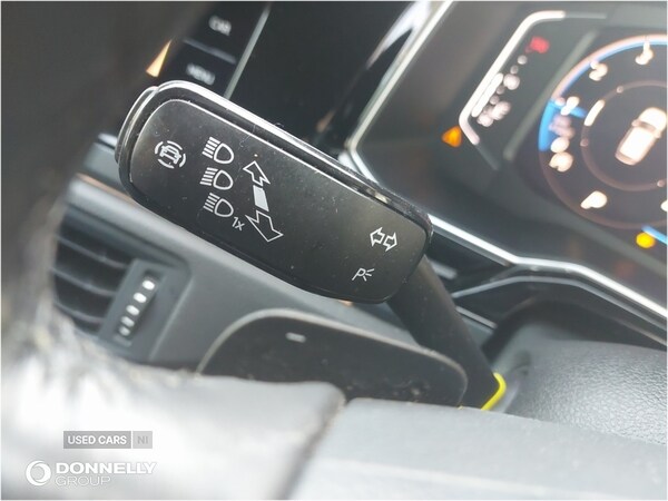 Used Volkswagen Taigo 2023 for sale - 74256940: Photo 32