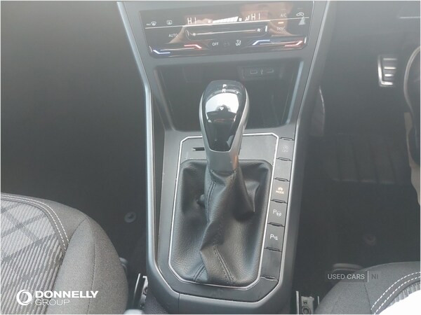 Used Volkswagen Taigo 2023 for sale - 74256940: Photo 35