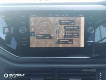 Used Volkswagen Taigo 2023 for sale - 74256940: Photo