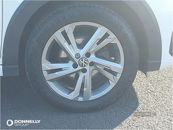 Used Volkswagen Taigo 2023 for sale - 74256940: Photo 6