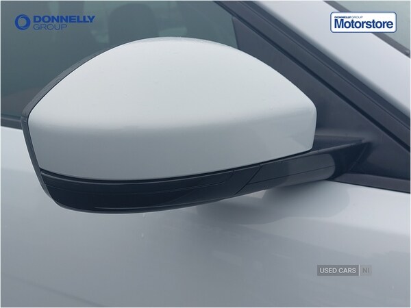 Used Jaguar F-Pace 2020 for sale - 77634225: Photo 24