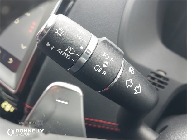 Used Jaguar F-Pace 2020 for sale - 77634225: Photo 27