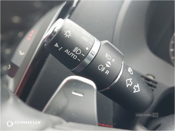 Used Jaguar F-Pace 2020 for sale - 77634225: Photo 30