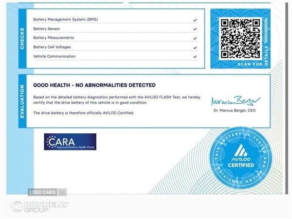 Used Tesla Model 3 2021 for sale - 76646622: Photo 15