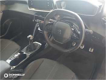 Used Peugeot 2008 2023 for sale - 79742271: Photo