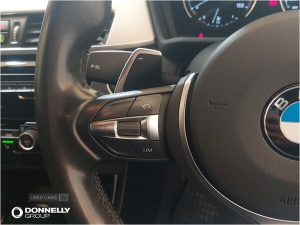 Used BMW X1 2019 for sale - 75610045: Photo 19
