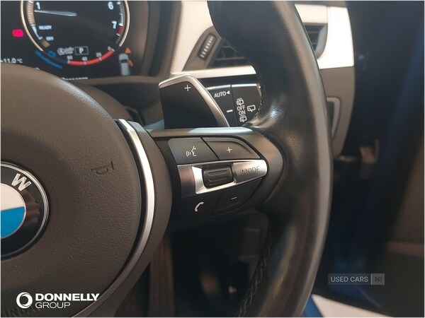 Used BMW X1 2019 for sale - 75610045: Photo 20