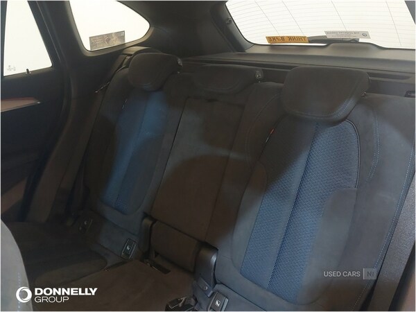 Used BMW X1 2019 for sale - 75610045: Photo 22