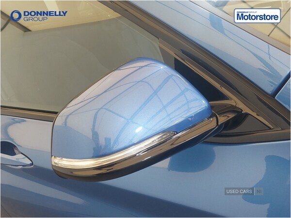 Used BMW X1 2019 for sale - 75610045: Photo 27