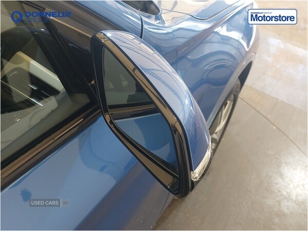 Used BMW X1 2019 for sale - 75610045: Photo 28