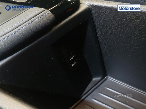 Used BMW X1 2019 for sale - 75610045: Photo 29