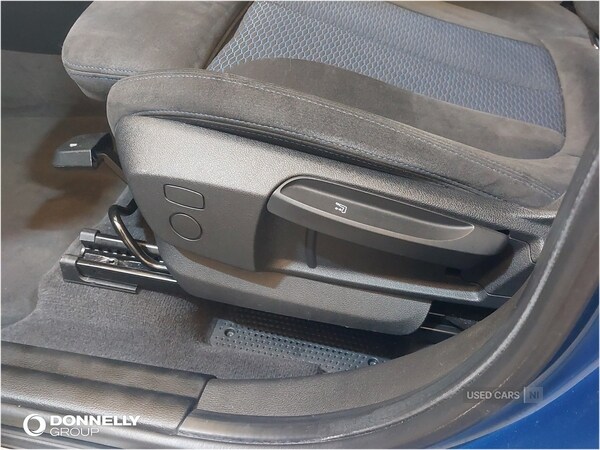 Used BMW X1 2019 for sale - 75610045: Photo 30