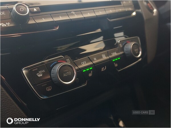 Used BMW X1 2019 for sale - 75610045: Photo 31