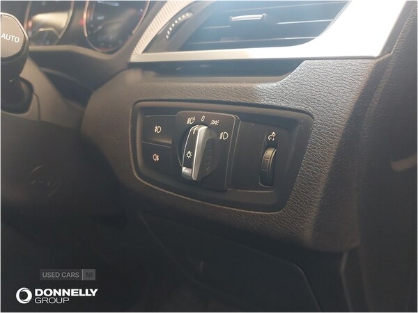 Used BMW X1 2019 for sale - 75610045: Photo 32