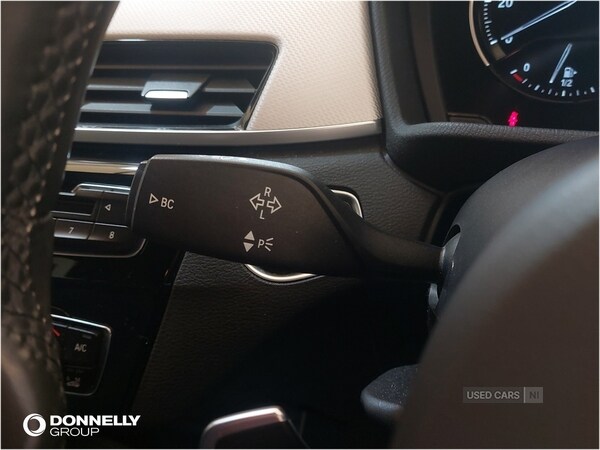 Used BMW X1 2019 for sale - 75610045: Photo 35