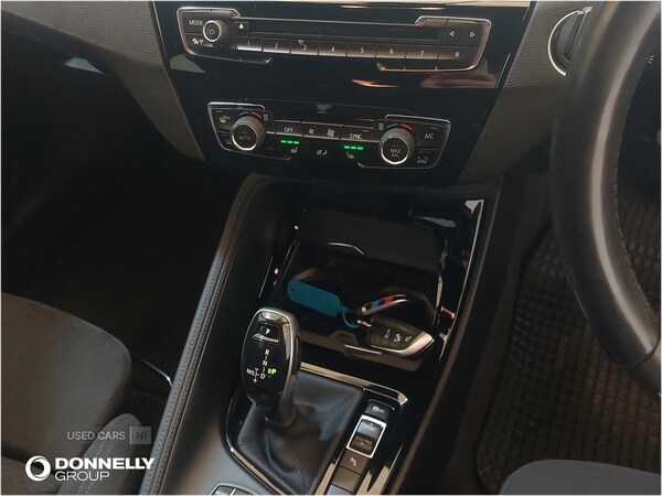 Used BMW X1 2019 for sale - 75610045: Photo 38