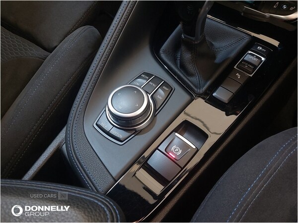 Used BMW X1 2019 for sale - 75610045: Photo 39