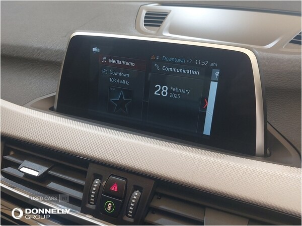 Used BMW X1 2019 for sale - 75610045: Photo 40
