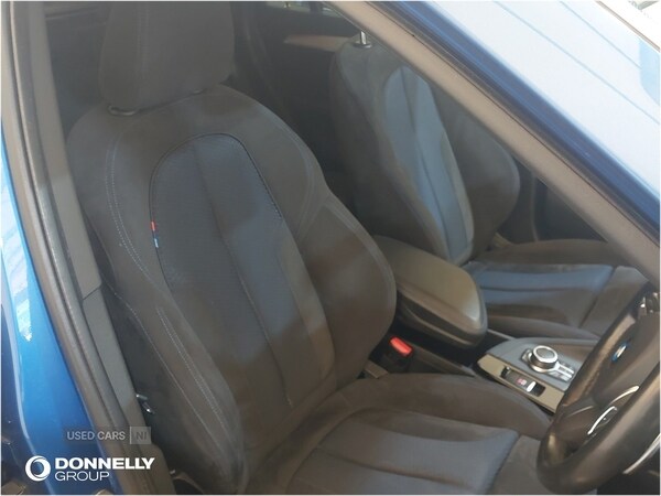 Used BMW X1 2019 for sale - 75610045: Photo 43