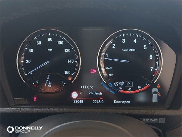 Used BMW X1 2019 for sale - 75610045: Photo 6