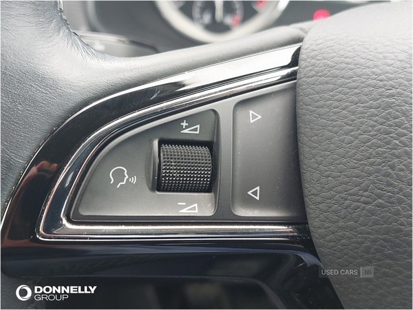 Used Skoda Karoq 2018 for sale - 76378357: Photo 12