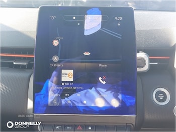 Used Renault Clio 2020 for sale - 75900800: Photo