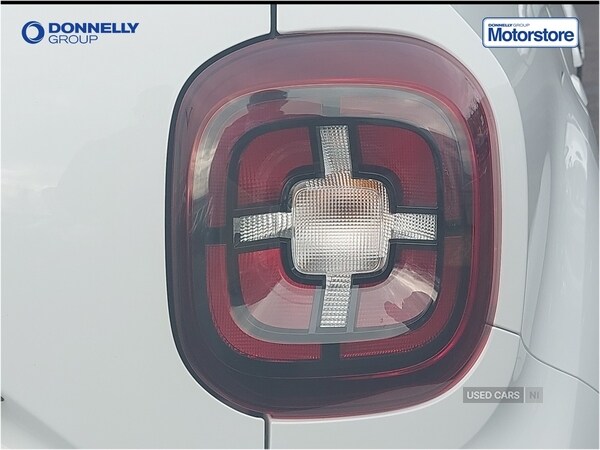 Used Dacia Duster 2021 for sale - 77315713: Photo 24