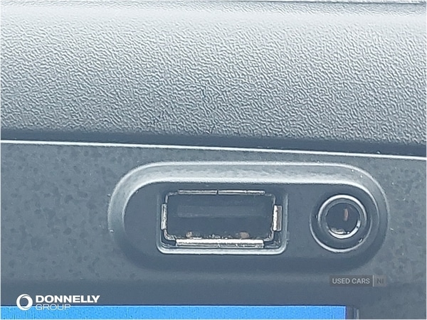 Used Dacia Duster 2021 for sale - 77315713: Photo 27