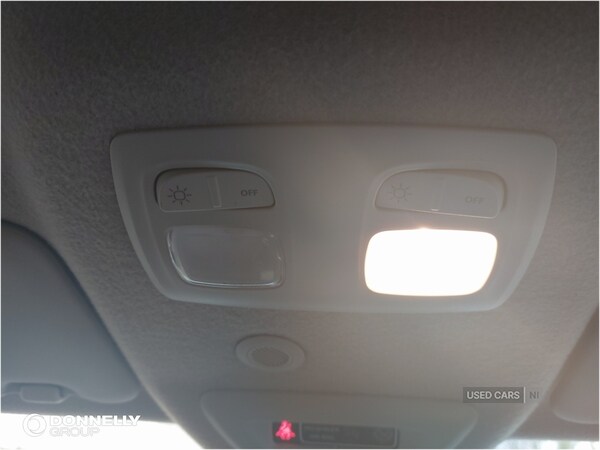 Used Dacia Duster 2021 for sale - 77315713: Photo 28