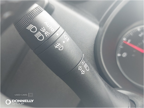 Used Dacia Duster 2021 for sale - 77315713: Photo 29