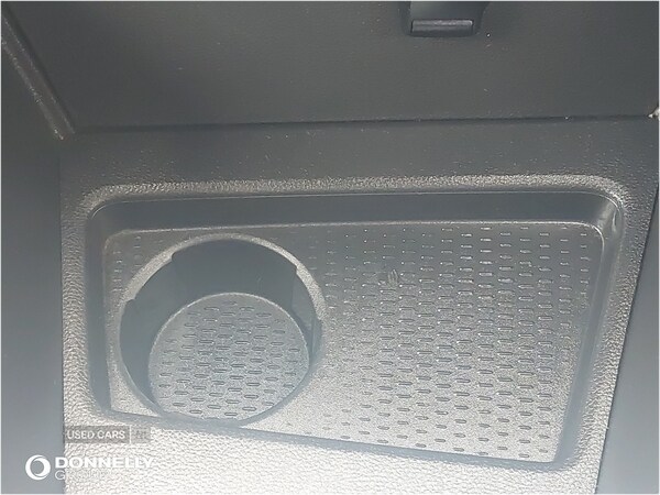 Used Dacia Duster 2021 for sale - 77315713: Photo 30