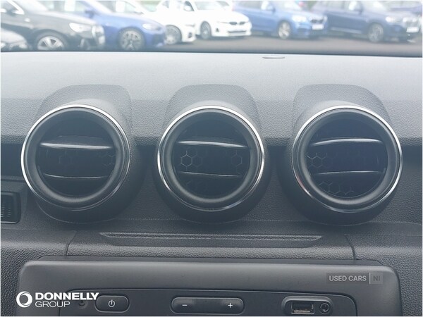 Used Dacia Duster 2021 for sale - 77315713: Photo 31