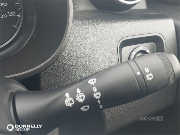 Used Dacia Duster 2021 for sale - 77315713: Photo 32