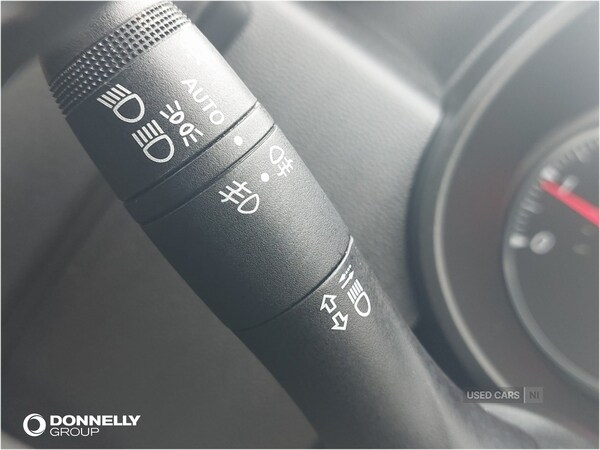 Used Dacia Duster 2021 for sale - 77315713: Photo 33