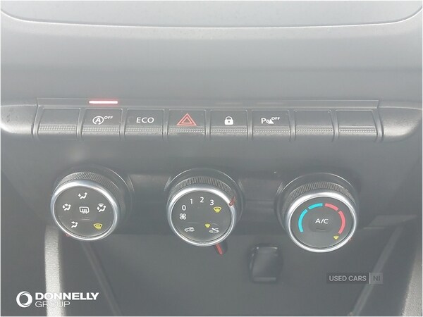 Used Dacia Duster 2021 for sale - 77315713: Photo 35