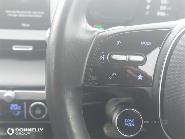 Used Hyundai IONIQ 5 2022 for sale - 76021406: Photo 17