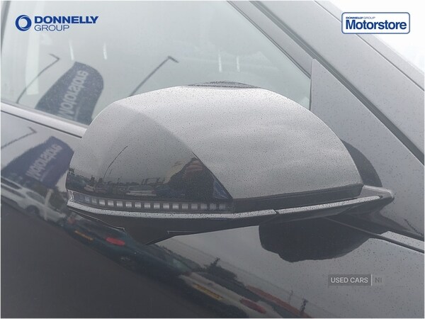 Used Hyundai IONIQ 5 2022 for sale - 76021406: Photo 24