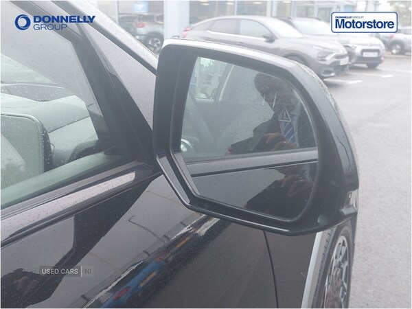 Used Hyundai IONIQ 5 2022 for sale - 76021406: Photo 25