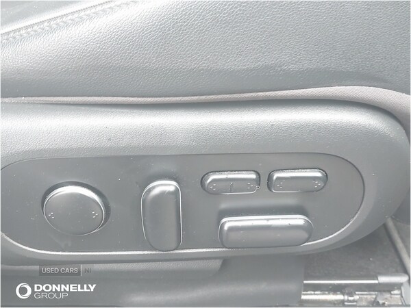 Used Hyundai IONIQ 5 2022 for sale - 76021406: Photo 27