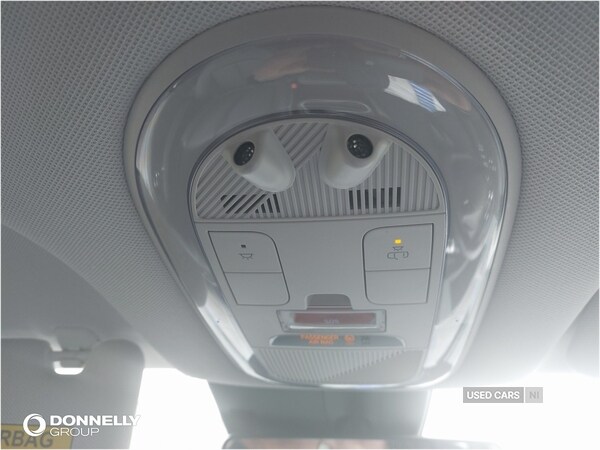 Used Hyundai IONIQ 5 2022 for sale - 76021406: Photo 29