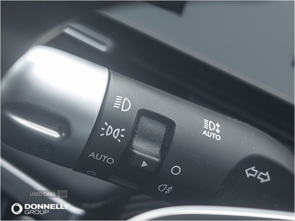 Used Hyundai IONIQ 5 2022 for sale - 76021406: Photo 30